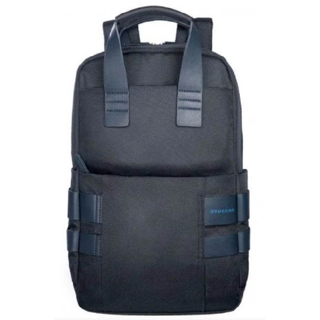 Сумка для ноутбука TUCANO BKSUP13-BS для 13.3-14 1322443 (14)