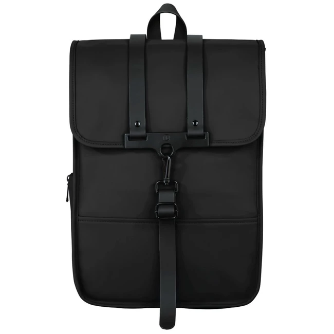 Сумка для ноутбука Hama Perth 00185690 (15.6)