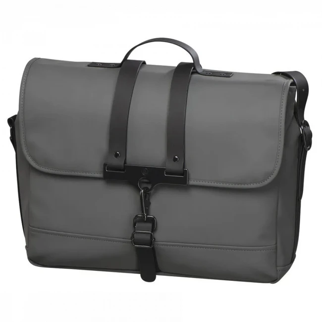 Сумка для ноутбука Hama Perth 00196605 (13.3)