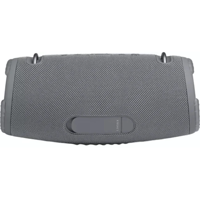 Портативная колонка JBL XTREME JBLXTREME3GRYRU (Серый)