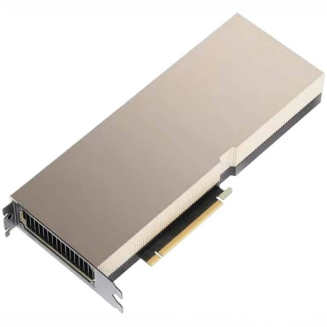 Видеокарта PNY TESLA  A30 TCSA30M-PB (24 ГБ)