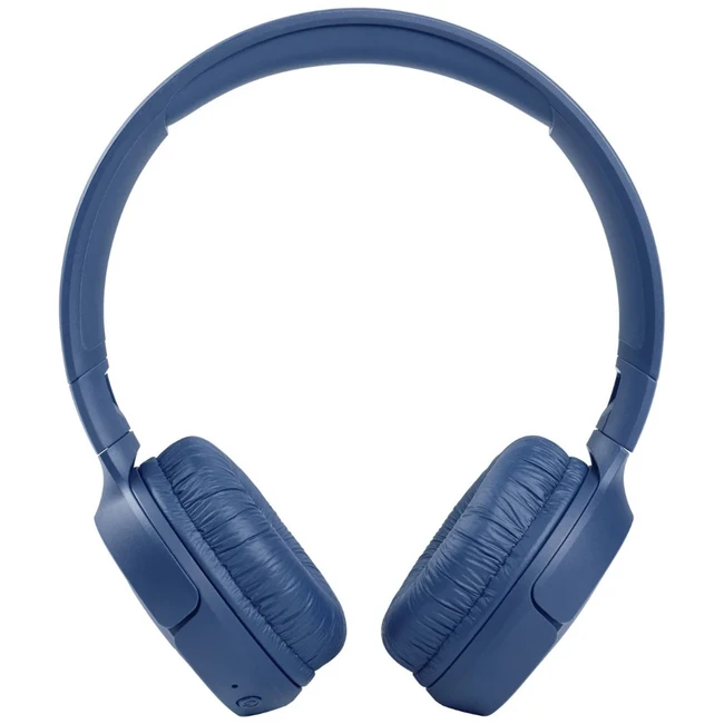 Наушники JBL Tune 510 BT BLUE 1325357