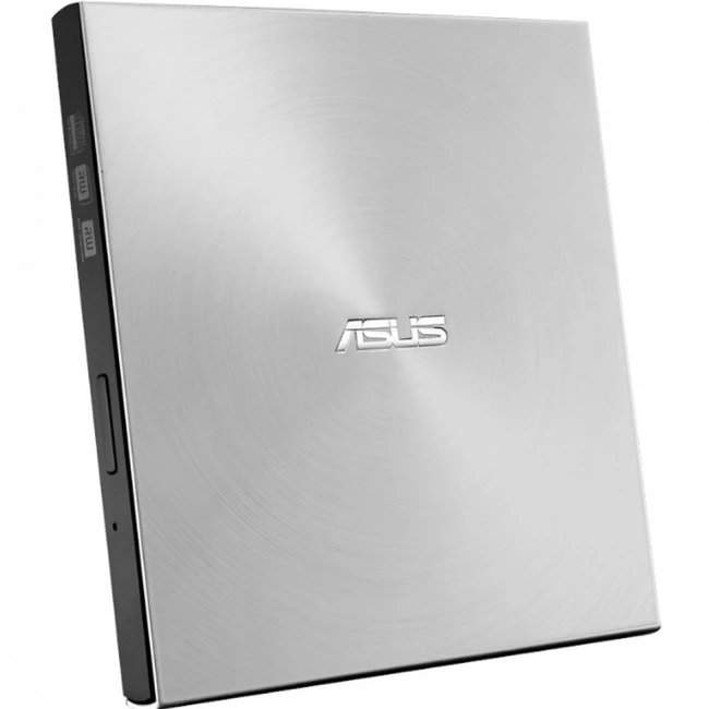 Оптический привод Asus SDRW-08U7M-U/SIL/G/AS/P2G