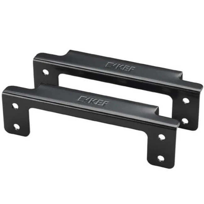 Аксессуар для аудиотехники KEF B2 для АС Q150/Q350 B2-P