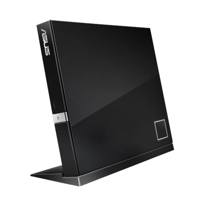 Оптический привод Asus SBC-06D2X-U SBC-06D2X-U/BLK/G/AS