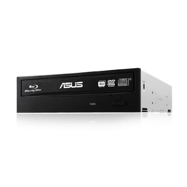 Оптический привод Asus BW-16D1HT/BLK/B/AS/P2G