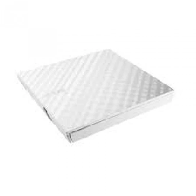 Оптический привод Asus SDRW-08D2S-U SDRW-08D2S-U LITE/WHITE/ASUS