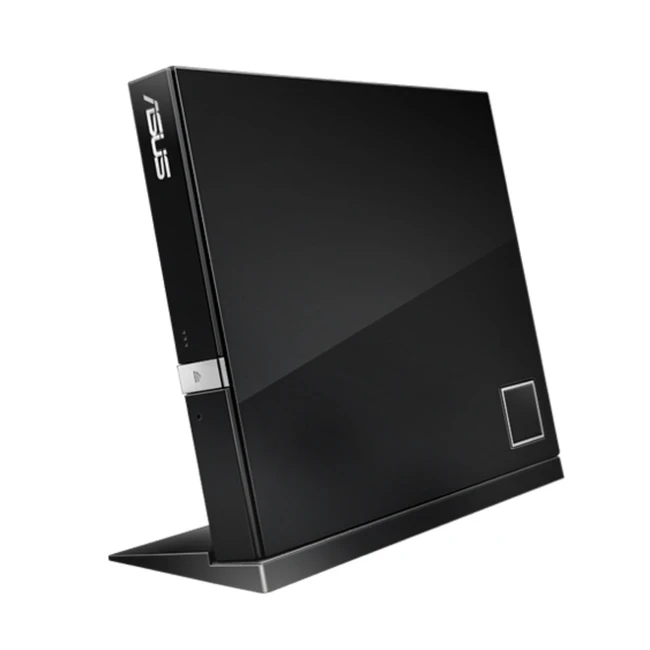 Оптический привод Asus SBC-06D2X-U SBC-06D2X-U/BLACK/ASUS