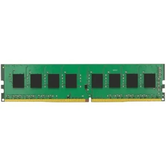 ОЗУ Kingston KCP432NS8/16 DIMM, DDR4, 16 Гб (2 х 8 Гб), 3200 МГц