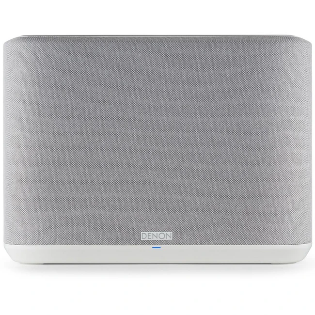Портативная колонка DENON Home 250 DENONHOME250WTE2 (Серый)