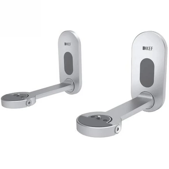 Аксессуар для аудиотехники KEF B1 Silver B1/S-P