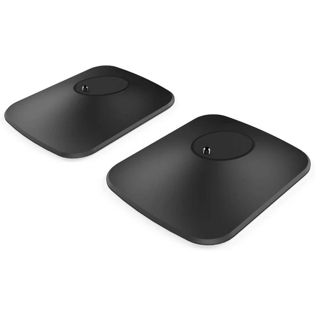 Аксессуар для аудиотехники KEF P1 Black P1/G-P