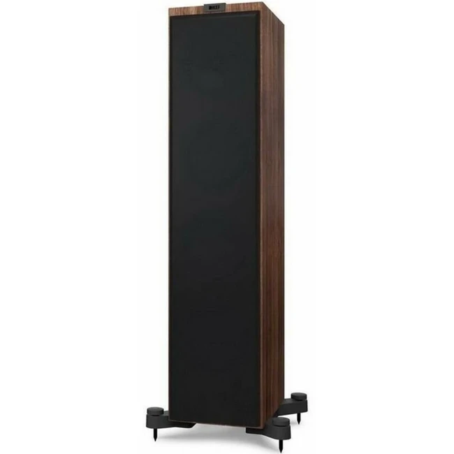 Портативная колонка KEF Q550 Q550/WL (Коричневый)