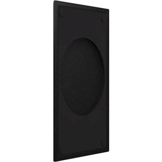 Аксессуар для аудиотехники KEF Q150/WL-GRILLE