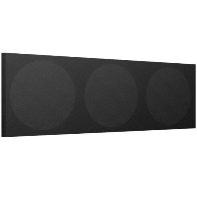 Аксессуар для аудиотехники KEF Q250c/B-GRILLE