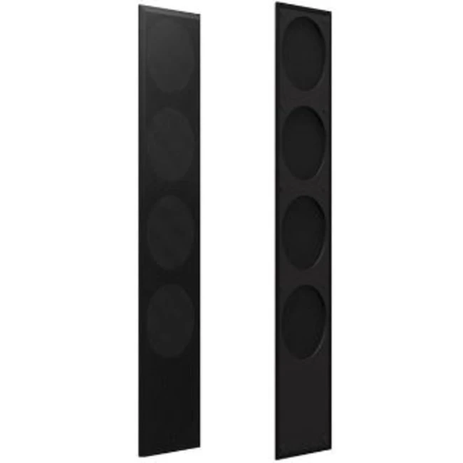 Аксессуар для аудиотехники KEF Q550/B-GRILLE