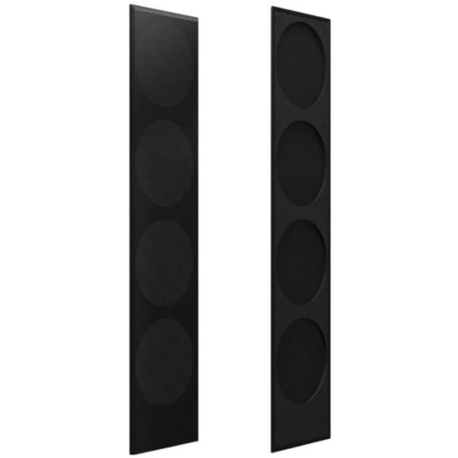 Аксессуар для аудиотехники KEF Q950/WL-GRILLE