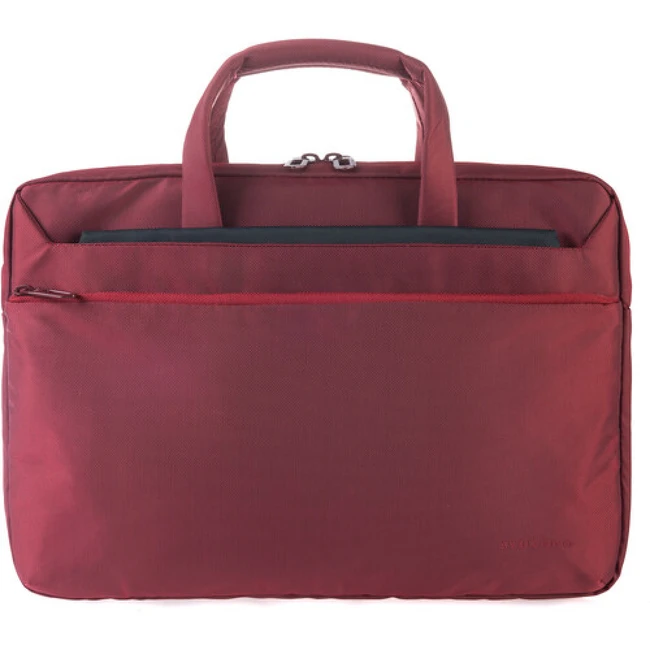 Сумка для ноутбука TUCANO Work_Out 3 WO3-MB13-R (13)