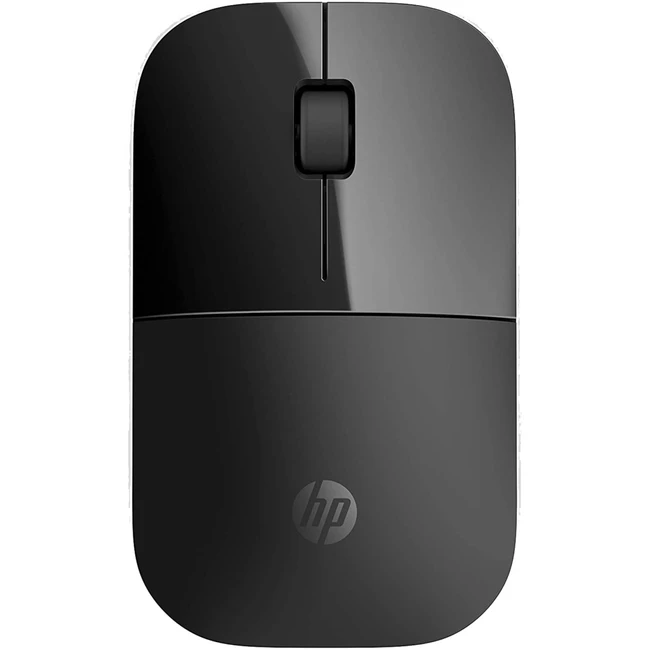Мышь HP беспроводная мышь Z3700 26V63AA (Имиджевая, Беспроводная)