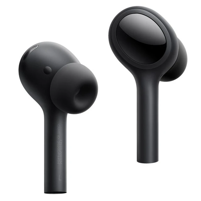 Наушники Xiaomi Air 2 Pro BHR4315GL,