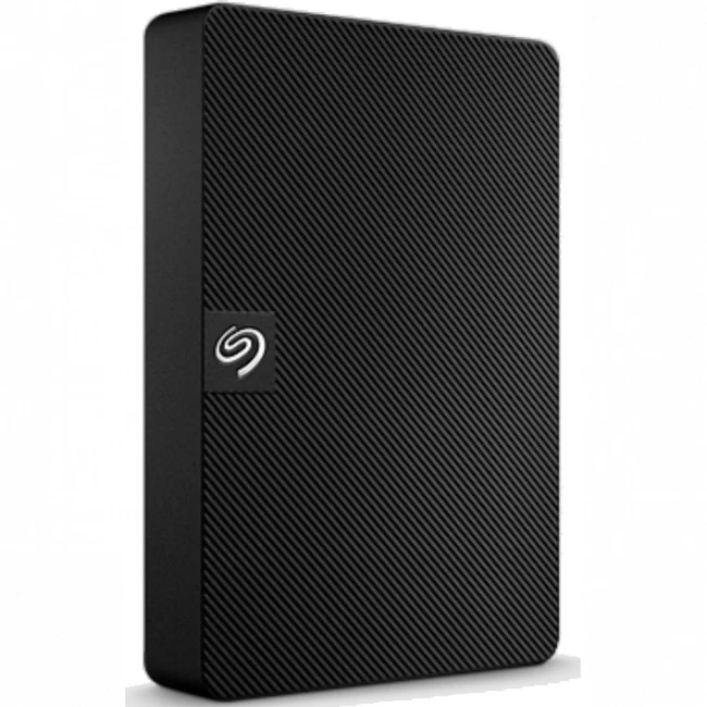 Внешние накопители Seagate Expansion STKM1000400 (1 ТБ)