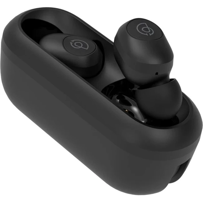 Наушники Xiaomi Haylou GT2S