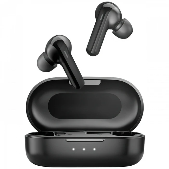 Наушники Xiaomi GT3 PRO