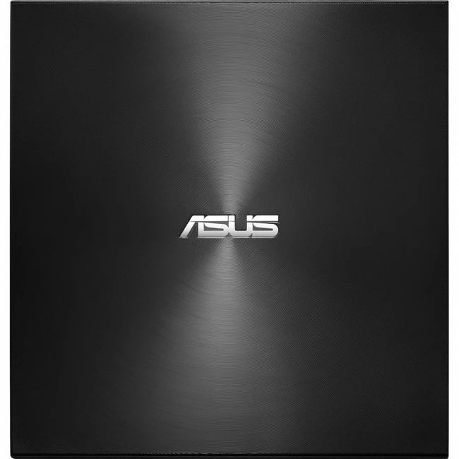 Оптический привод Asus SDRW-08U8M-U SDRW-08U8M-U/BLK/G/AS
