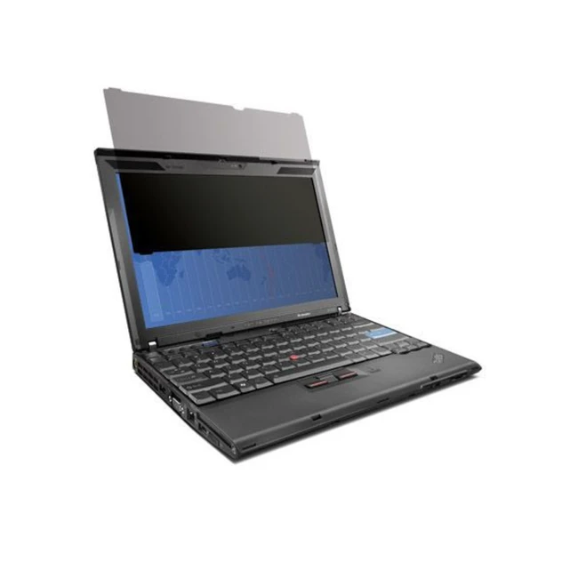 Аксессуар для ПК и Ноутбука Lenovo Privacy Filter 3M for Edge 14 0A61769