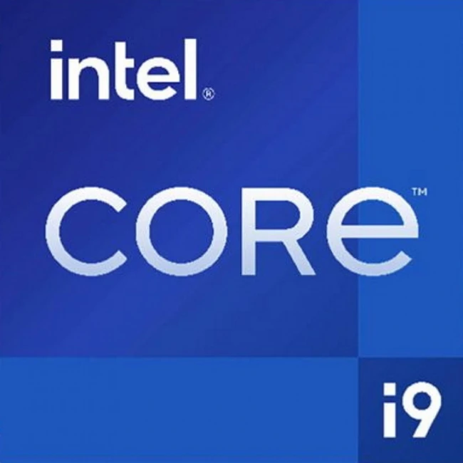 Процессор Intel Core i9-10900K CM8070104282844SRH91 Core i9, 10, 3.7, 20, OEM