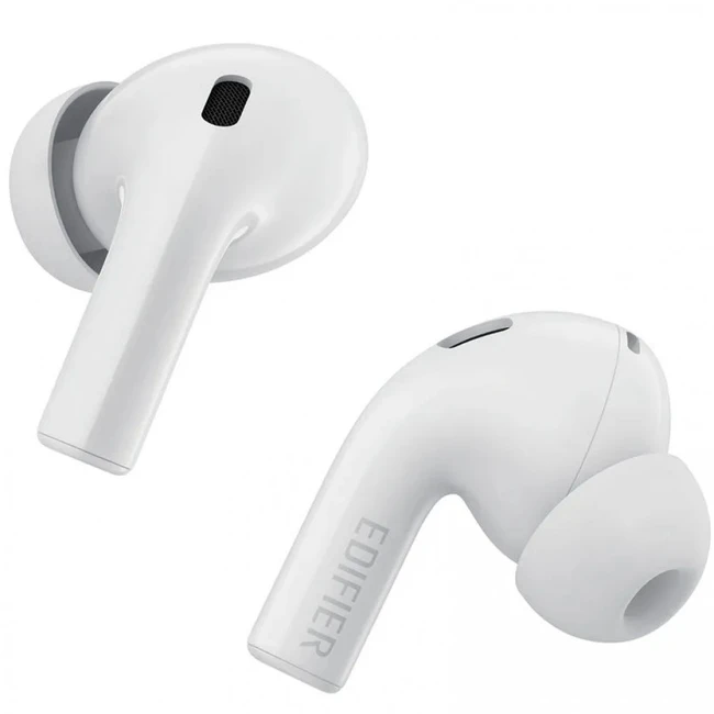 Наушники Edifier TWS300 NB