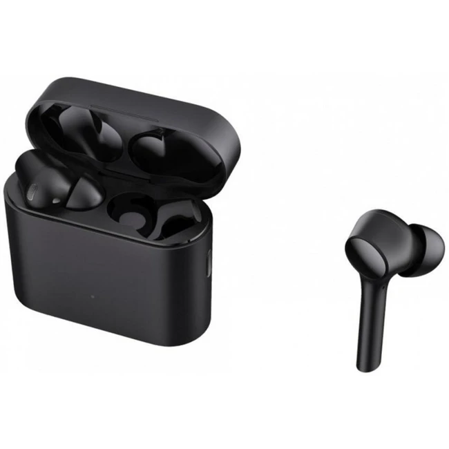 Наушники Xiaomi Mi True Wireless Earphones 2 Pro BHR5264GL