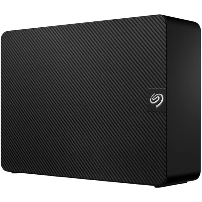 Внешний жесткий диск Seagate Expansion Desktop STKP4000400 (4 ТБ)