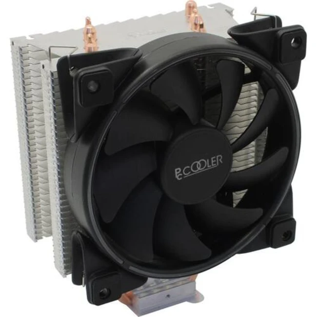 Охлаждение PCcooler GI-X4R V2