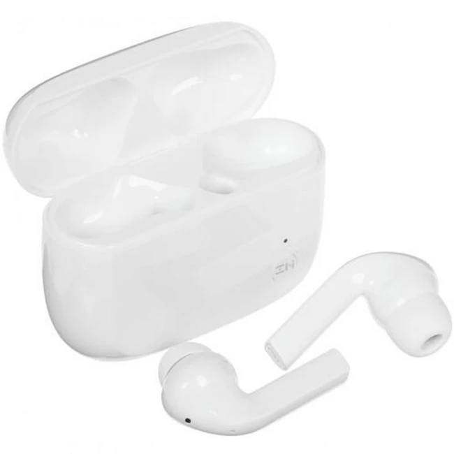 Наушники Xiaomi ZMI Purpods TW101 White ZMKTW101GLLS