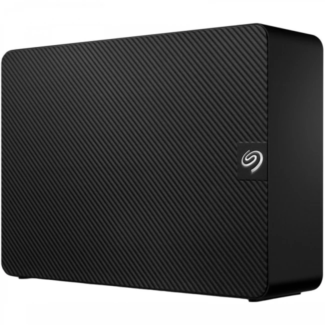 Внешние накопители Seagate Expansion STKP8000400 (8 ТБ)