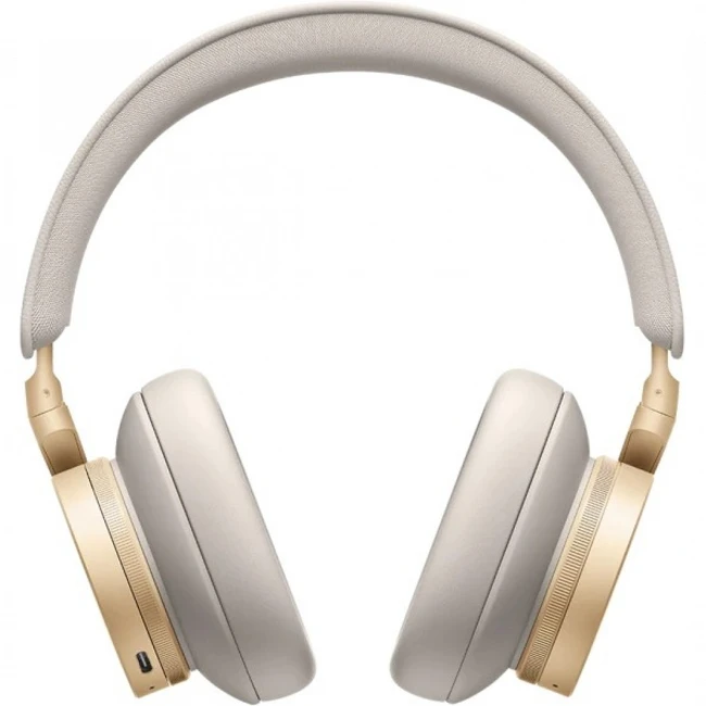 Наушники Bang&Olufsen Beoplay H95 1266106