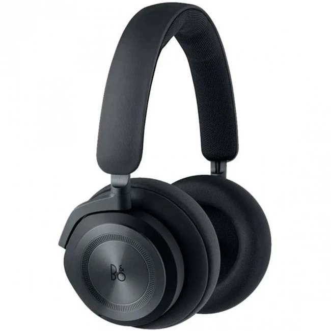 Наушники Bang&Olufsen Beoplay HX Black Anthracite 1224000