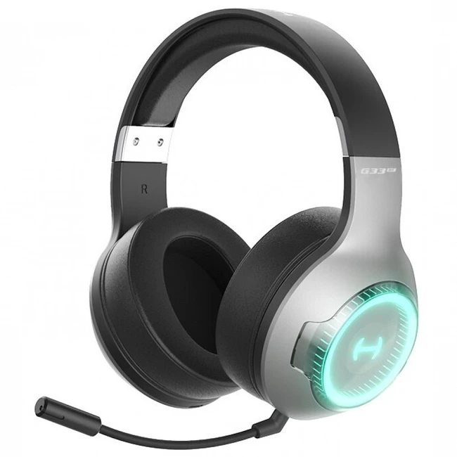 Наушники Edifier G33BT