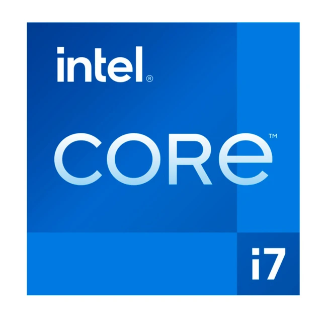 Процессор Intel Core i7 11700K 38892 (8, 3.6 ГГц, 16 МБ, OEM)