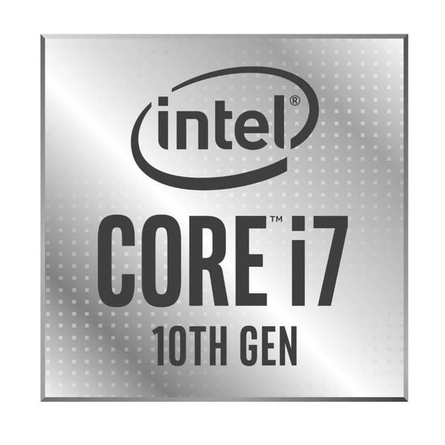 Процессор Intel Core i7-10700KF 38062 (8, 3.8 ГГц, 16 МБ, OEM)