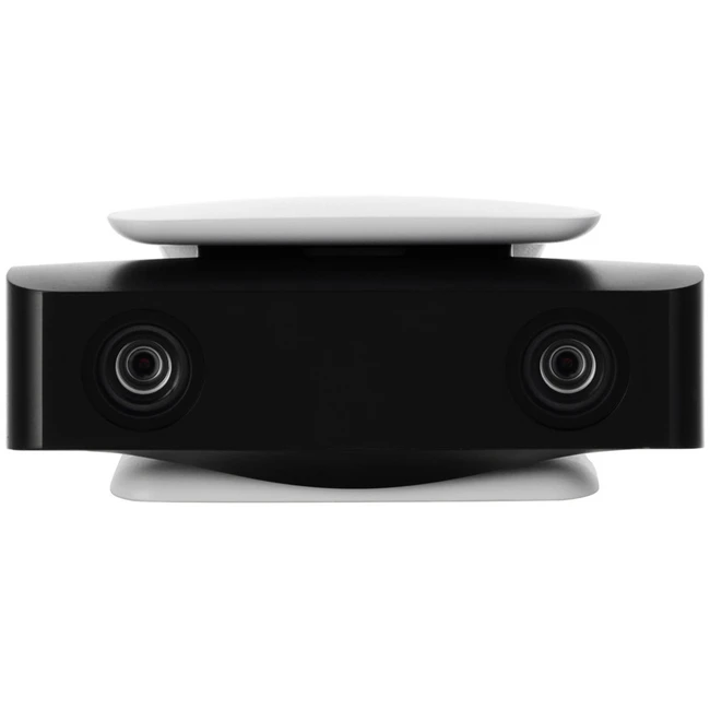 Веб камеры Sony PS5 HD Camera 1328554