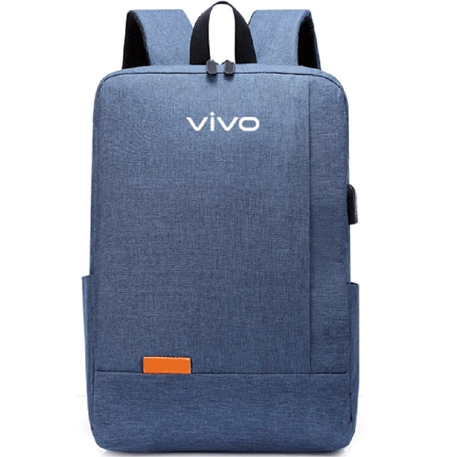 Сумка для ноутбука Vivo Рюкзак для ноутбука 1310027 (15)