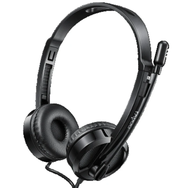 Наушники Rapoo H100 29092