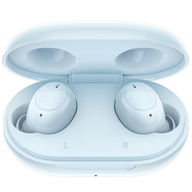 Наушники Oppo Enco Buds 1331562