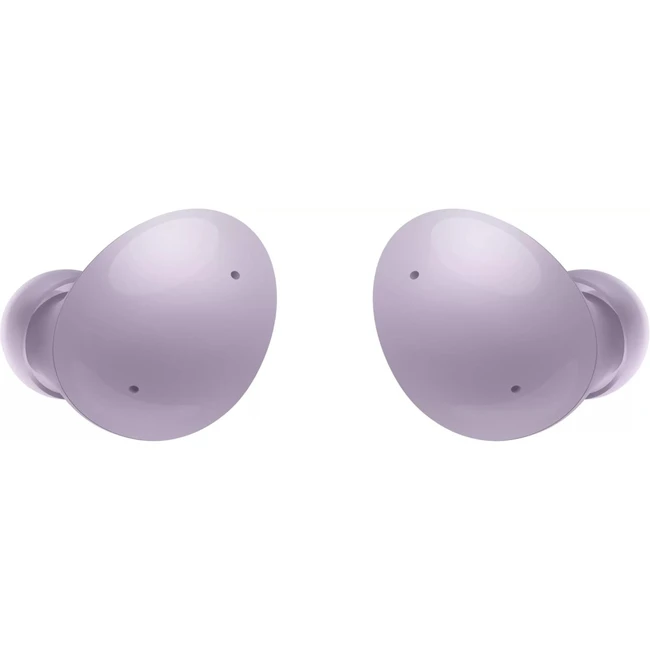 Наушники Samsung Galaxy Buds2 SM-R177NLVACIS