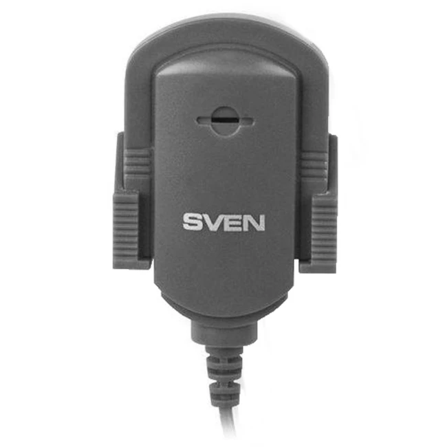Микрофон Sven Микрофон MK-155 SV-014568