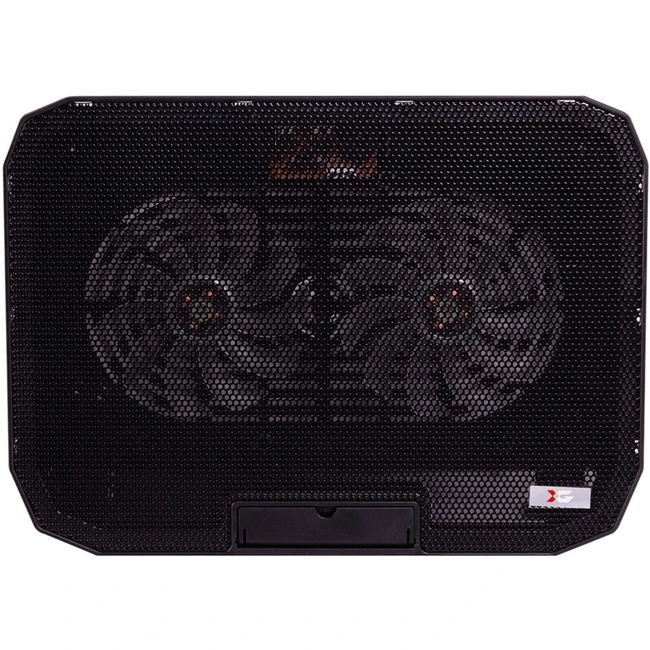 Охлаждающая подставка X-Game X6 1319222