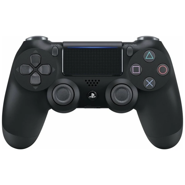Манипулятор Sony Dualshock 4 v2 для PlayStation 4 CUH-ZCT2E