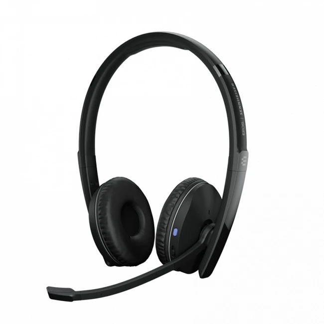 Наушники Sennheiser ADAPT 260 1000882